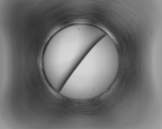 X0000113750853200910071104