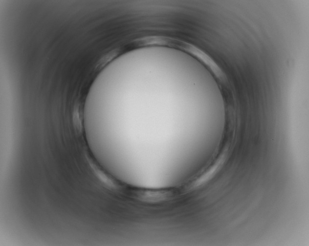 X0000113750857200910071105