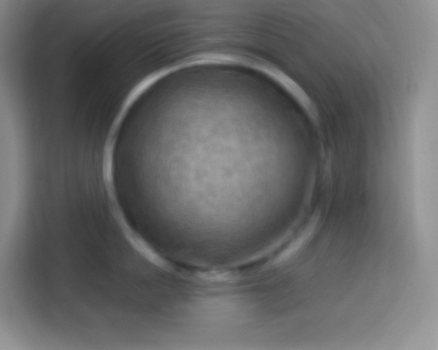 X0000113750862200910071105