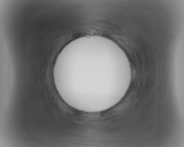 X0000113750865200910071104