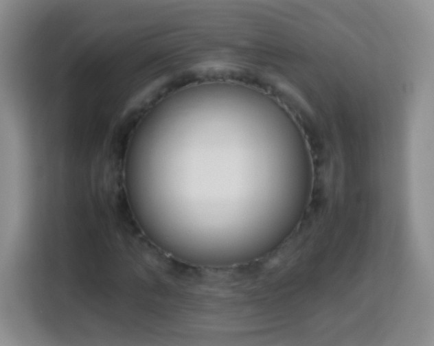 X0000113750870200910071104