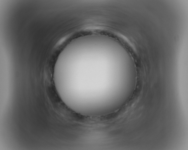 X0000113750871200910071104