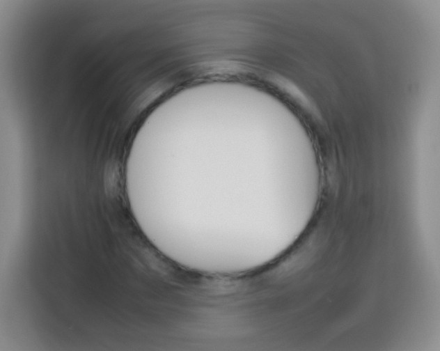 X0000113750873200910071104