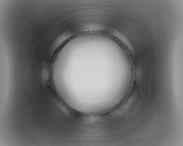 X0000113750874200910071104