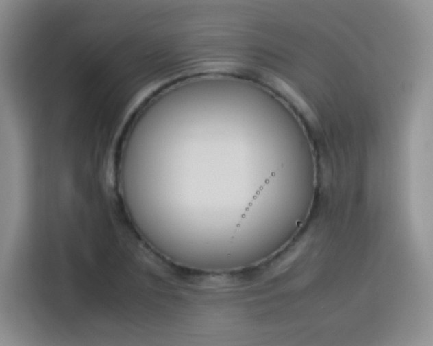 X0000113750883200910071104