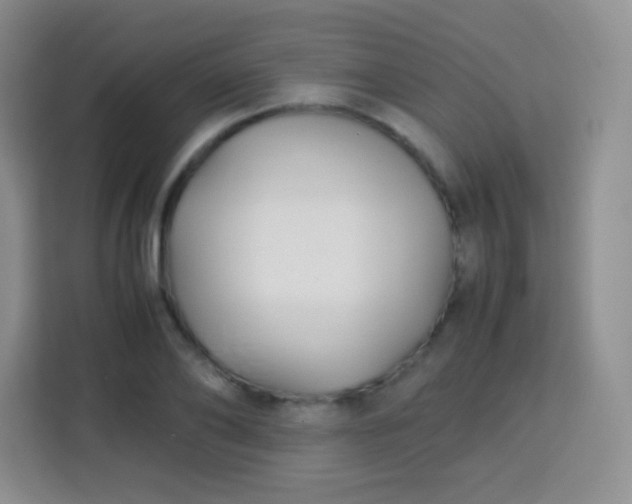 X0000113750886200910071104