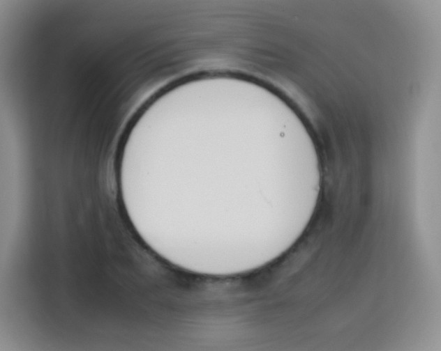 X0000113750887200910071104