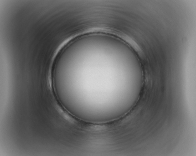 X0000113750888200910071104