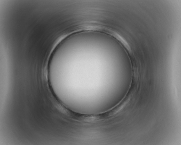 X0000113750891200910071104