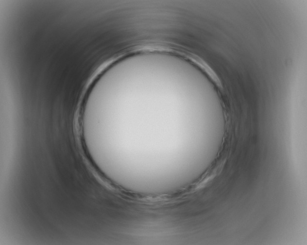 X0000113750893200910071104