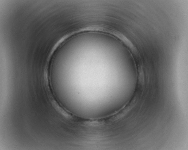 X0000113750896200910071104