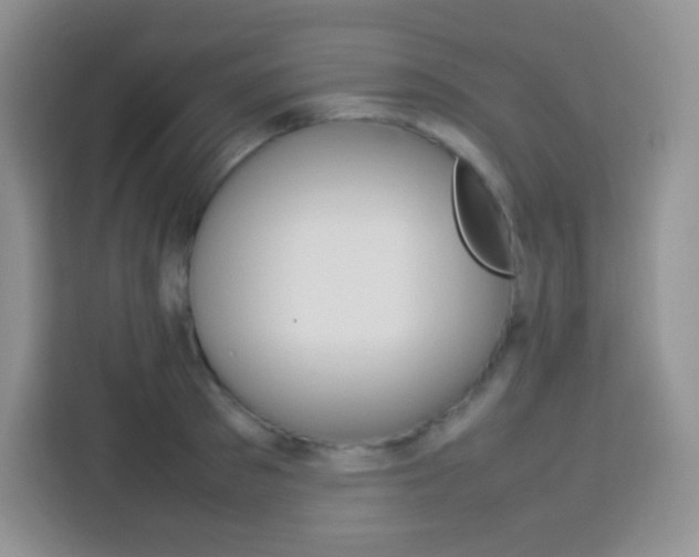 X0000113750897200910071104