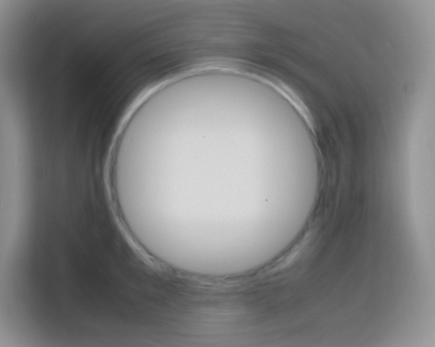 X0000113750901200910071104