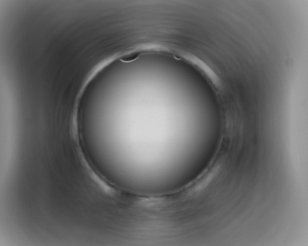 X0000113750902200910071104