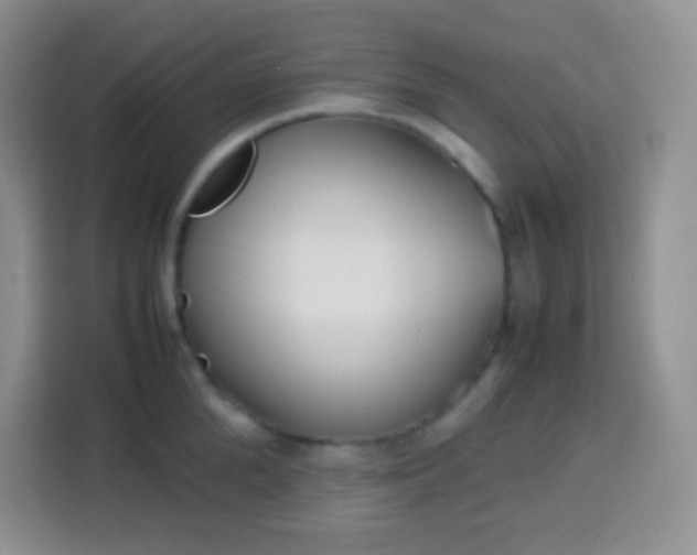 X0000113750904200910071103