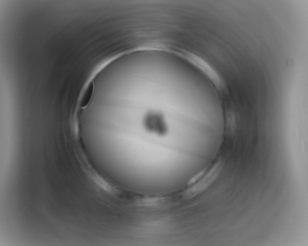 X0000113750908200910071103