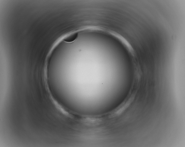 X0000113750910200910071103