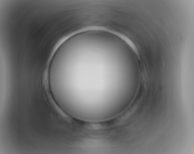 X0000113750911200910071103