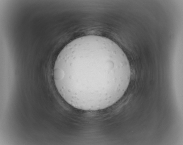 X0000113750913200910071103