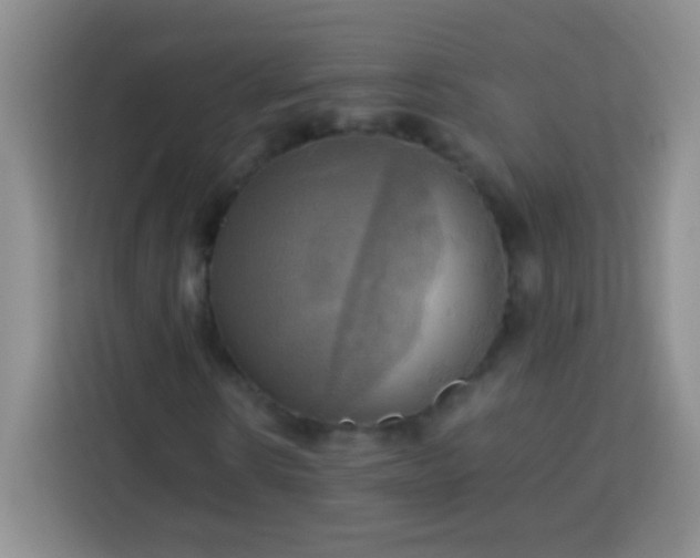 X0000113750914200910071103