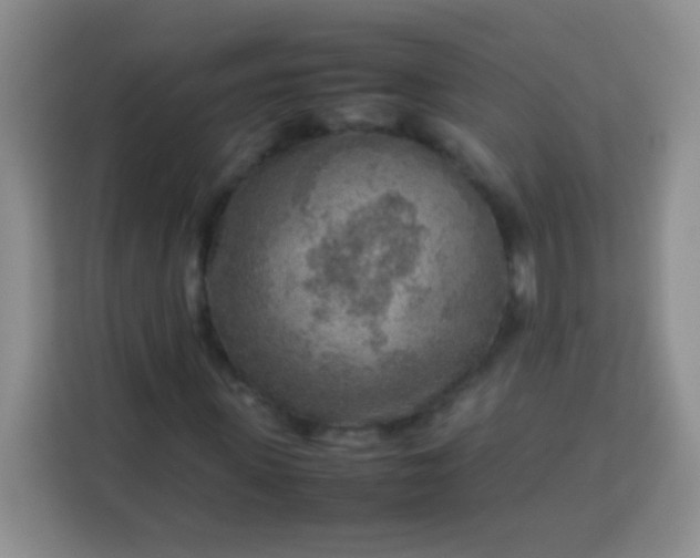 X0000113750915200910071103