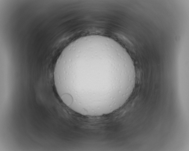 X0000113750917200910071103