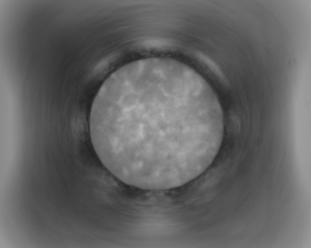 X0000113750918200910071103