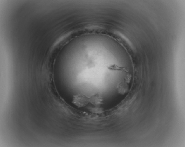 X0000113750919200910071103