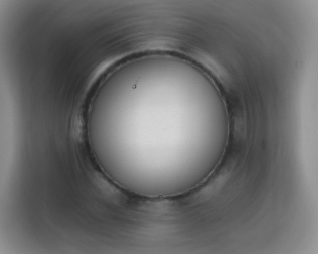 X0000113750926200910071103