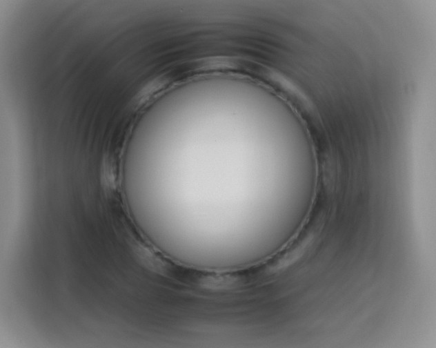 X0000113750929200910071103