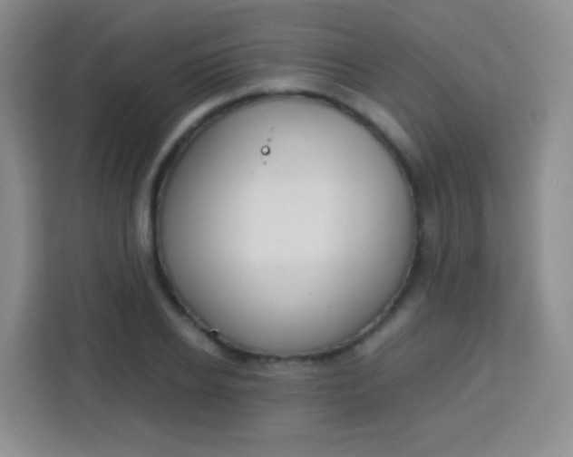 X0000113750934200910071103