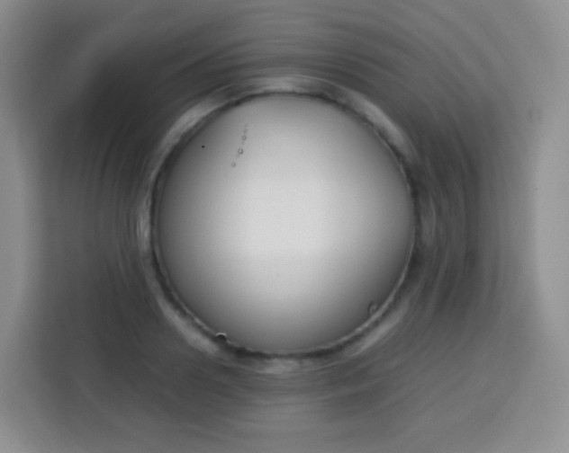 X0000113750938200910071103