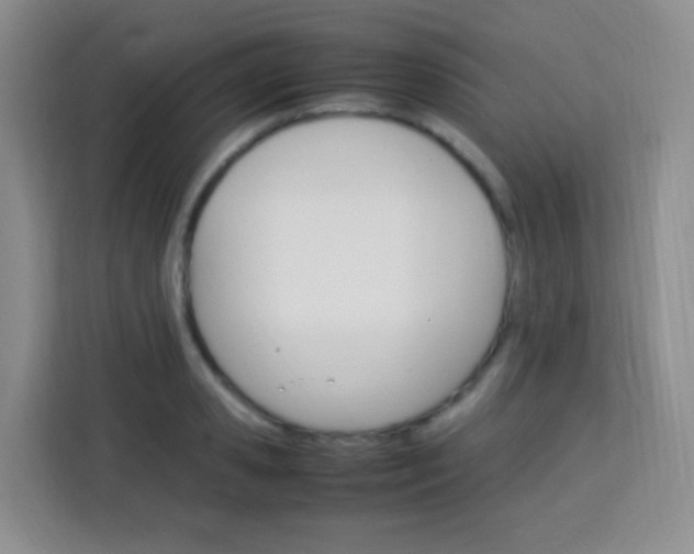 X0000113750941200910071103