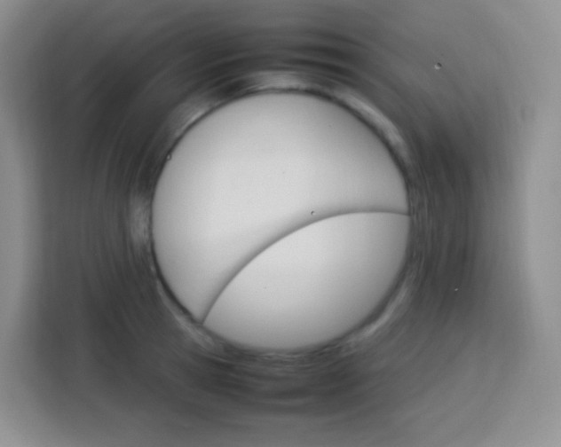 X0000113750945200910071103