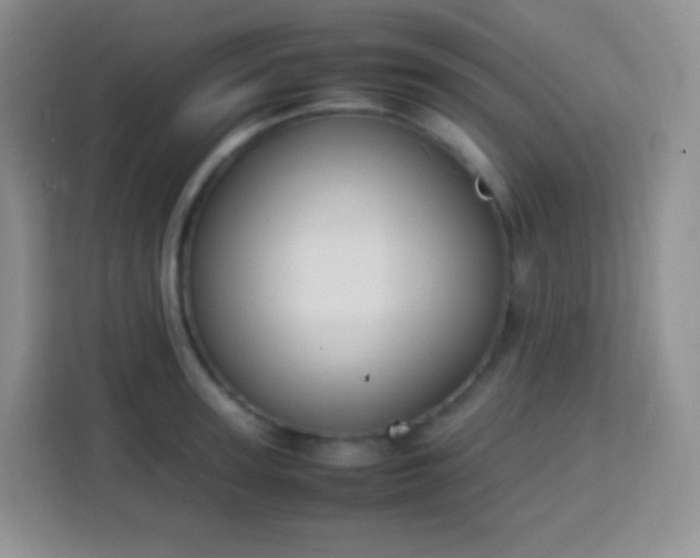 X0000113750947200910071103