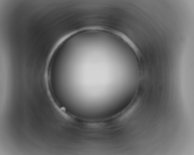 X0000113750951200910071103