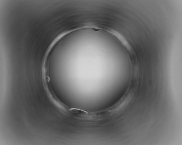 X0000113750955200910071103