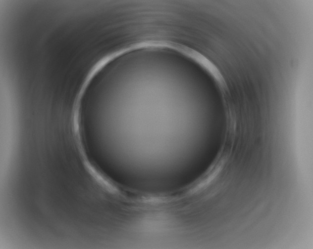 X0000113750958200910071103