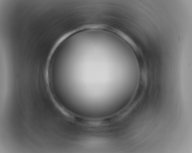 X0000113750959200910071103