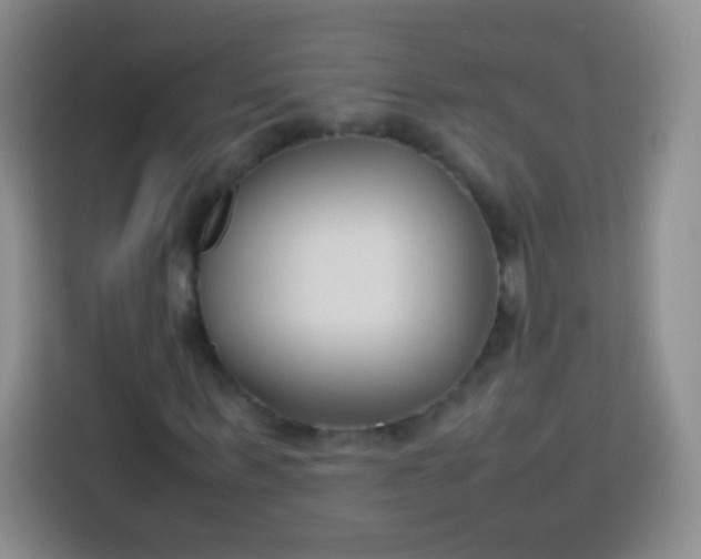 X0000113750963200910071103