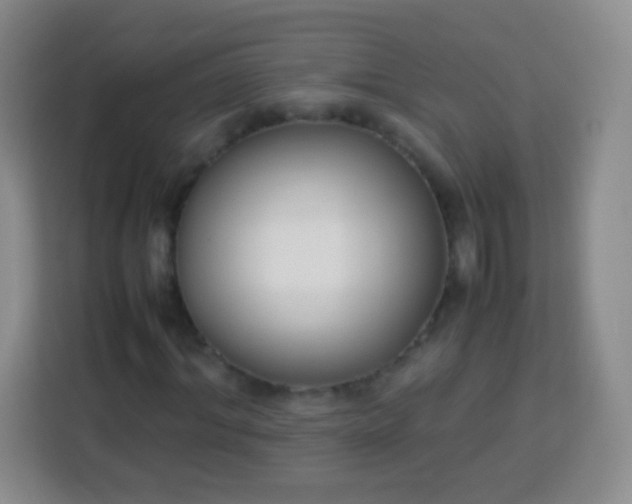 X0000113750964200910071103