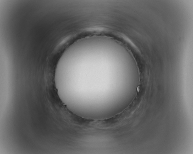 X0000113750967200910071103