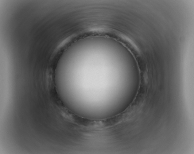 X0000113750968200910071103