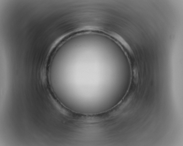 X0000113750972200910071103