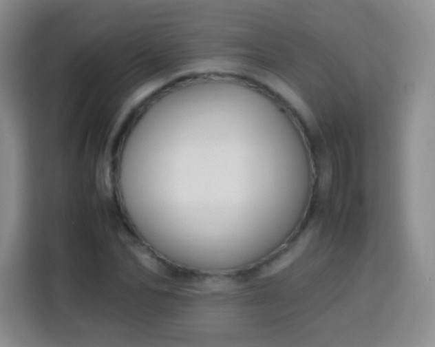 X0000113750974200910071103