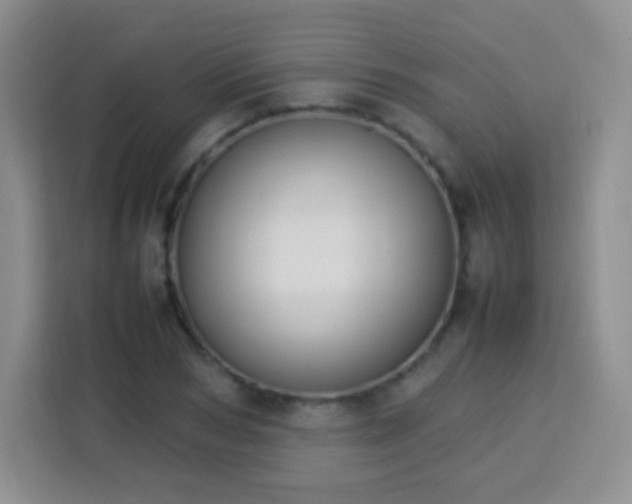 X0000113750978200910071103