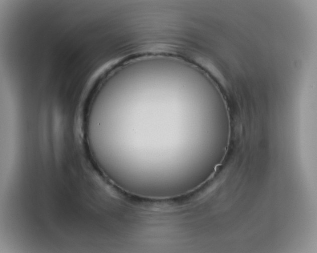 X0000113750979200910071103