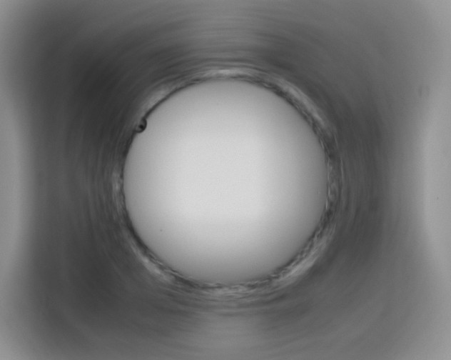 X0000113750985200910071102