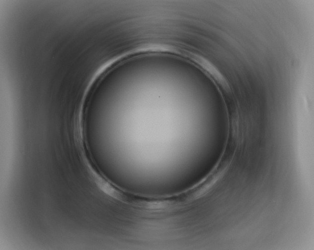 X0000113750988200910071102