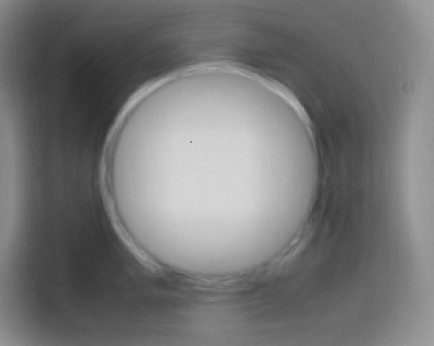 X0000113751005200910071102